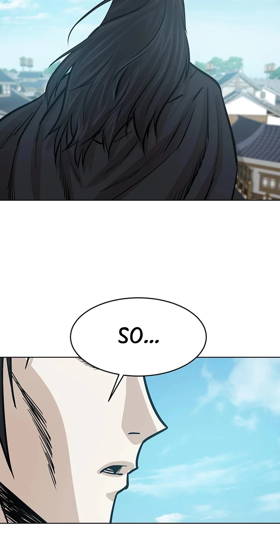 Weak Teacher Chapter 44 page 33 - Chapter 44