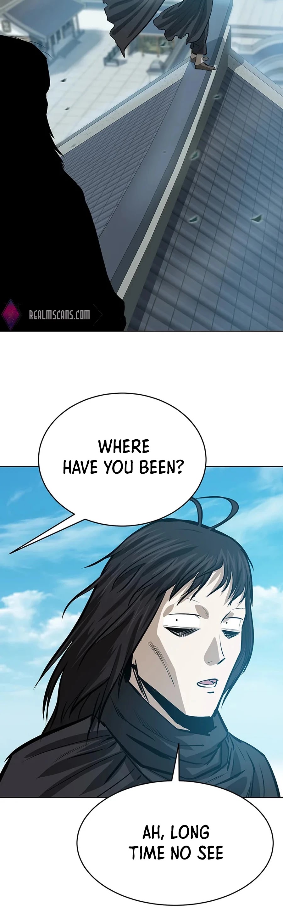 Weak Teacher Chapter 44 page 56 - Chapter 44