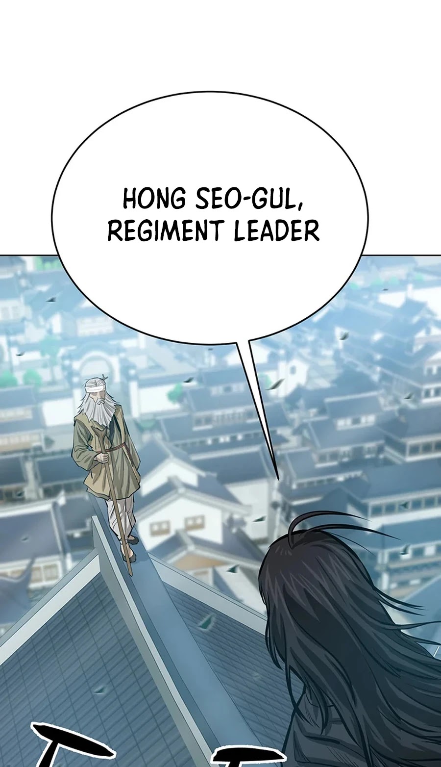 Weak Teacher Chapter 44 page 57 - Chapter 44