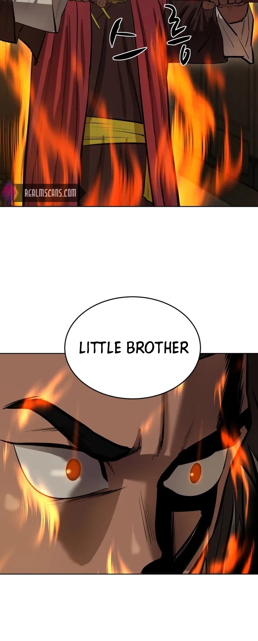 Weak Teacher Chapter 45 page 52 - Chapter 45