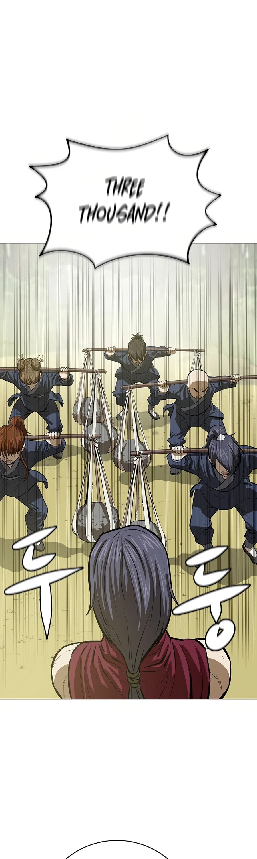 Weak Teacher Chapter 46 page 50 - Chapter 46
