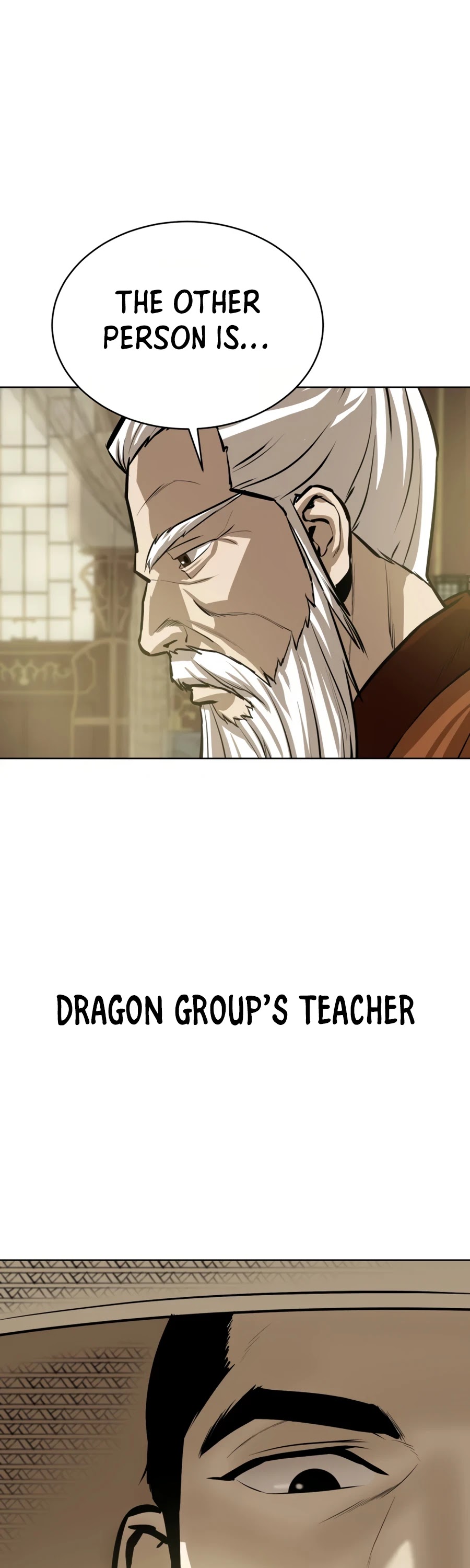 Weak Teacher Chapter 46 page 72 - Chapter 46