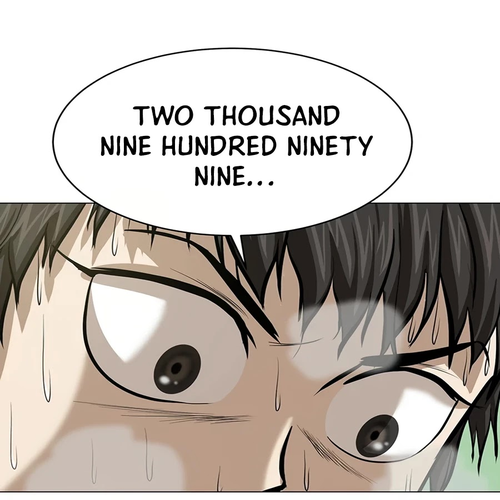 Weak Teacher Chapter 46 cover