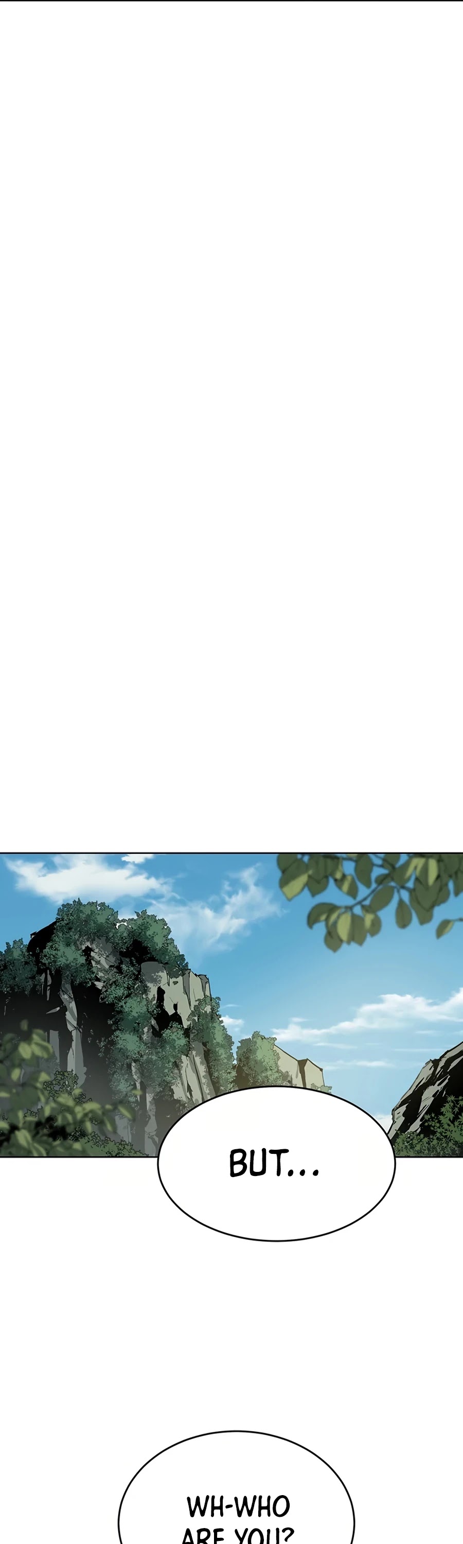 Weak Teacher Chapter 47 page 40 - Chapter 47