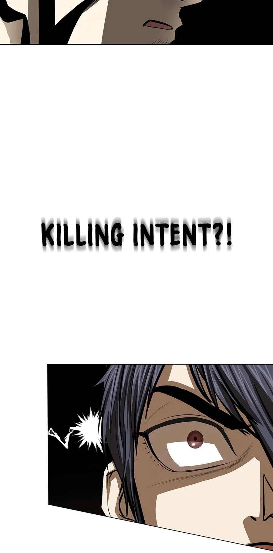 Weak Teacher Chapter 47 page 57 - Chapter 47