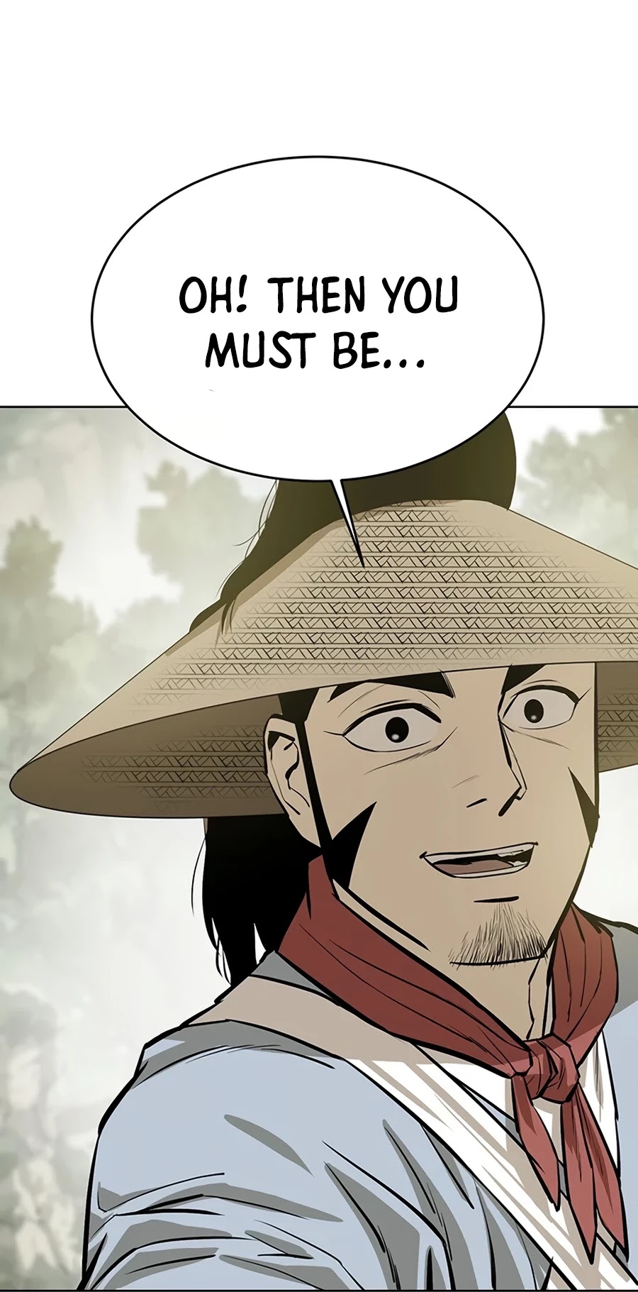 Weak Teacher Chapter 47 page 66 - Chapter 47