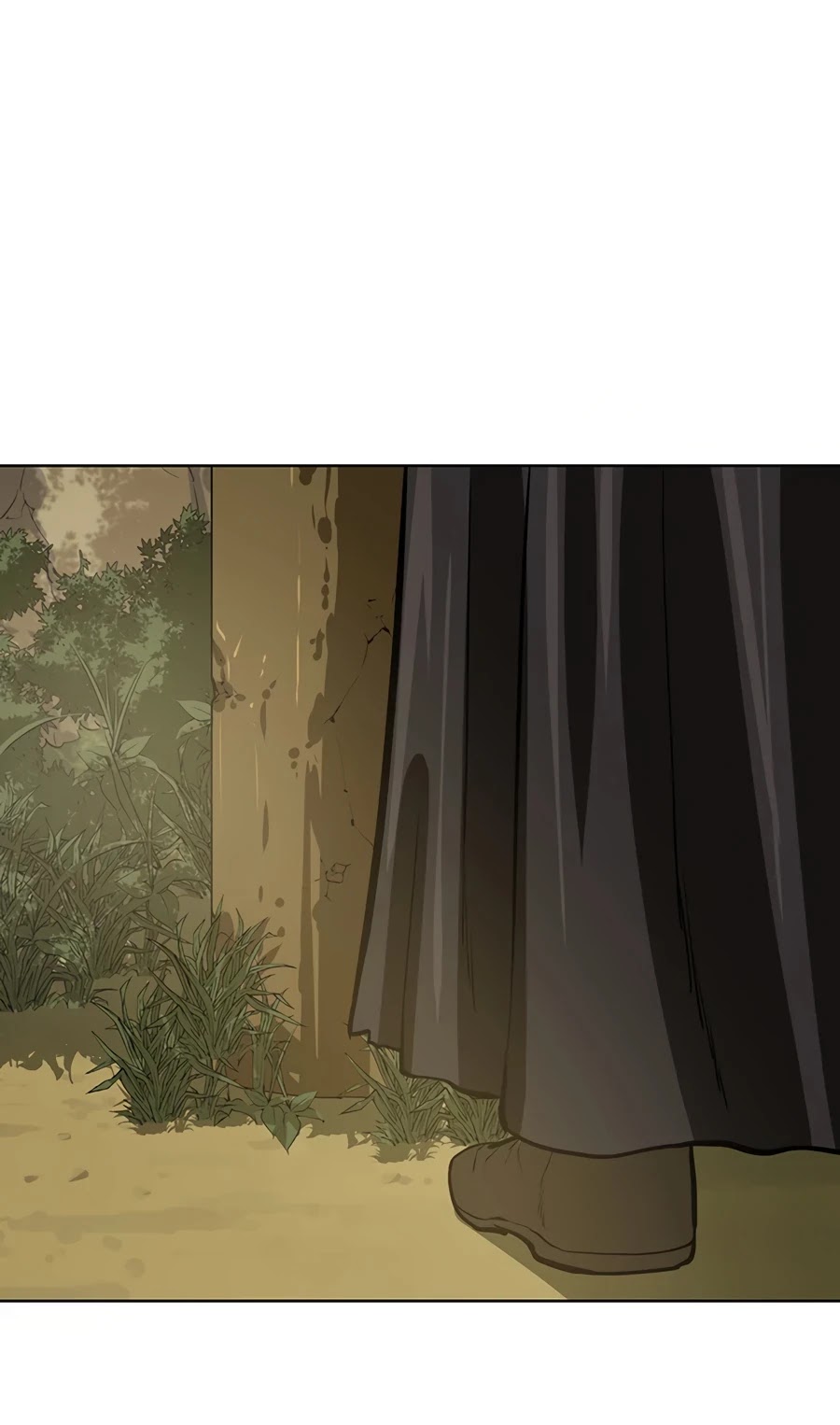 Weak Teacher Chapter 49 page 45 - Chapter 49