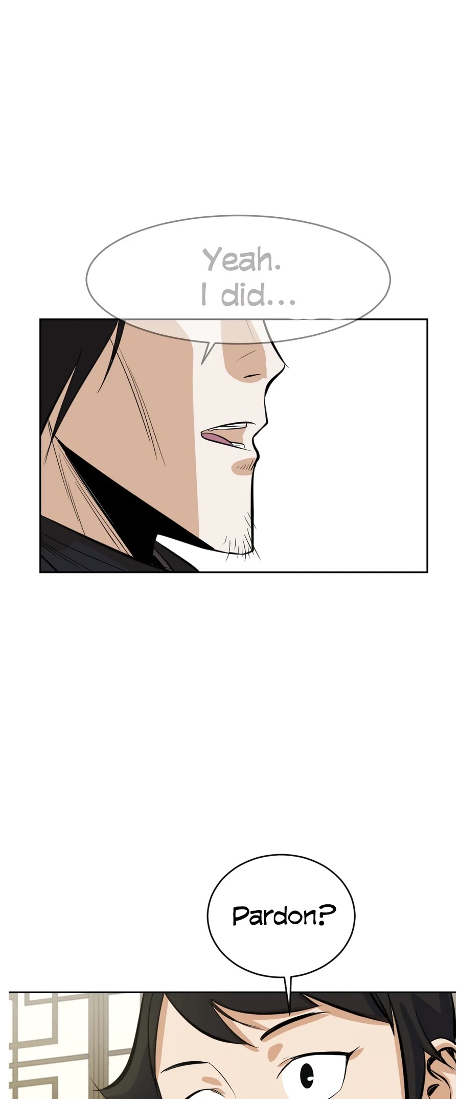 Weak Teacher Chapter 5 page 12 - Chapter 5