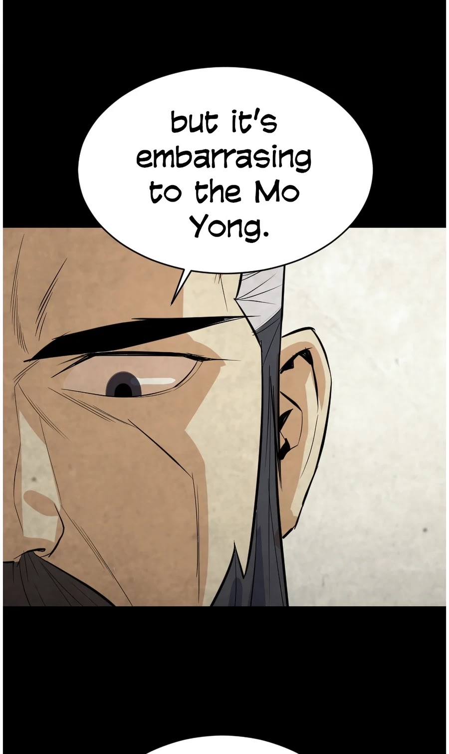 Weak Teacher Chapter 5 page 28 - Chapter 5