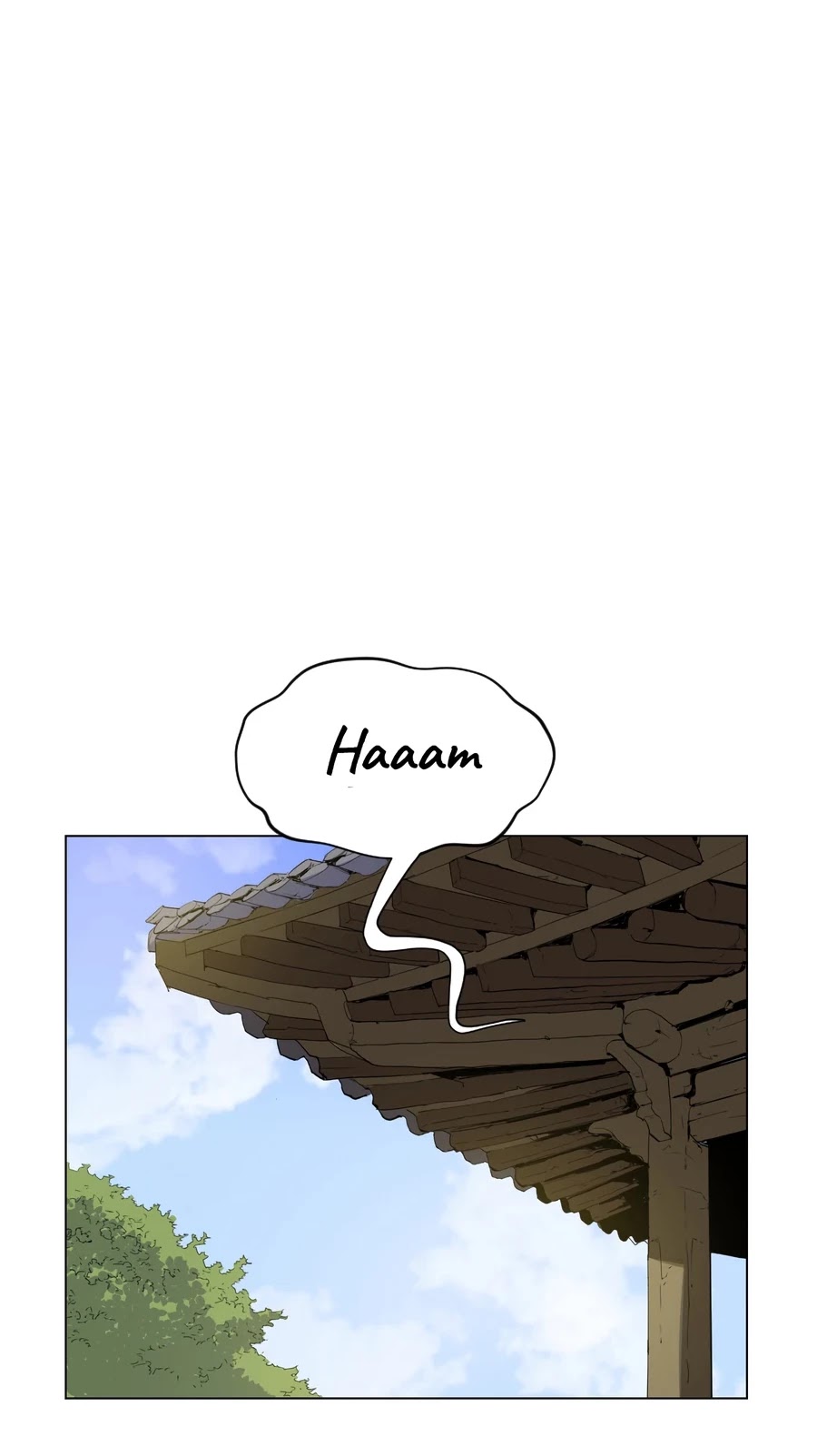 Weak Teacher Chapter 5 page 52 - Chapter 5