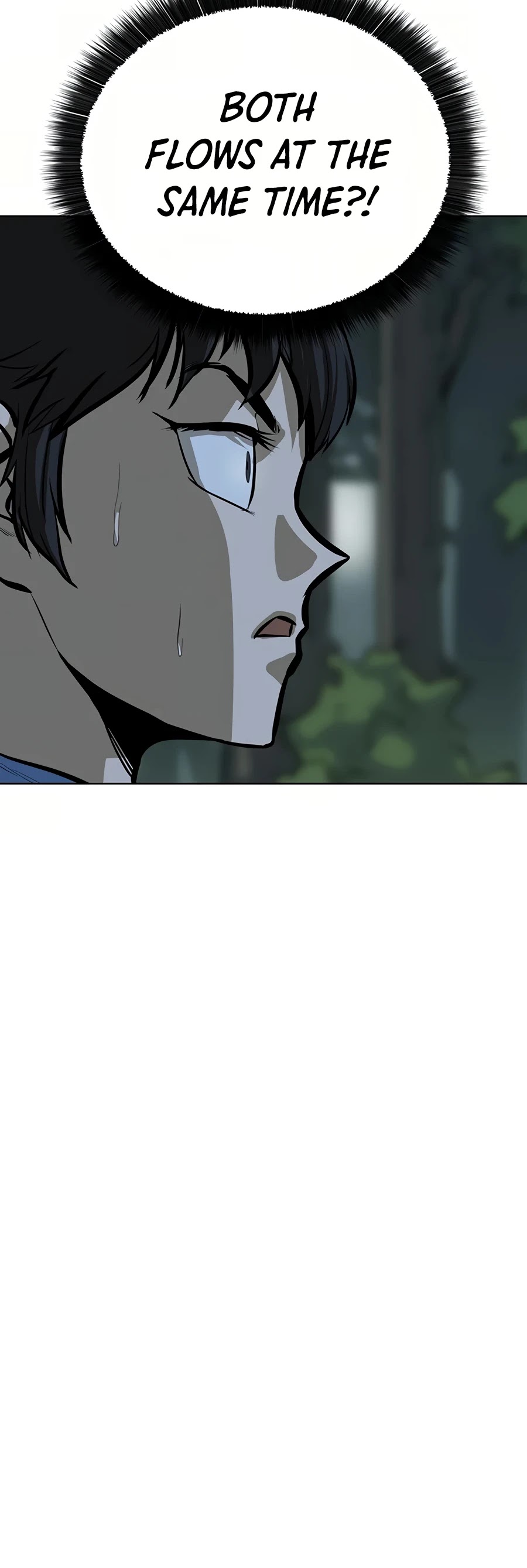 Weak Teacher Chapter 50 page 41 - Chapter 50