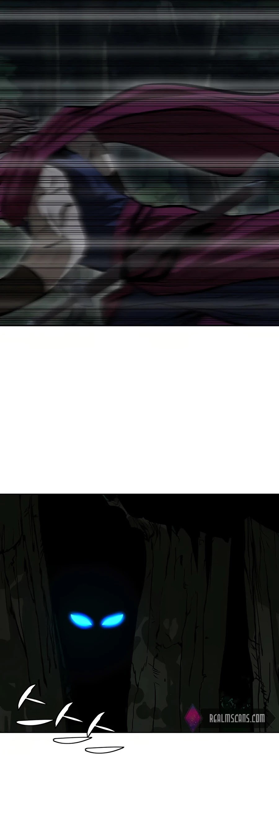 Weak Teacher Chapter 50 page 48 - Chapter 50