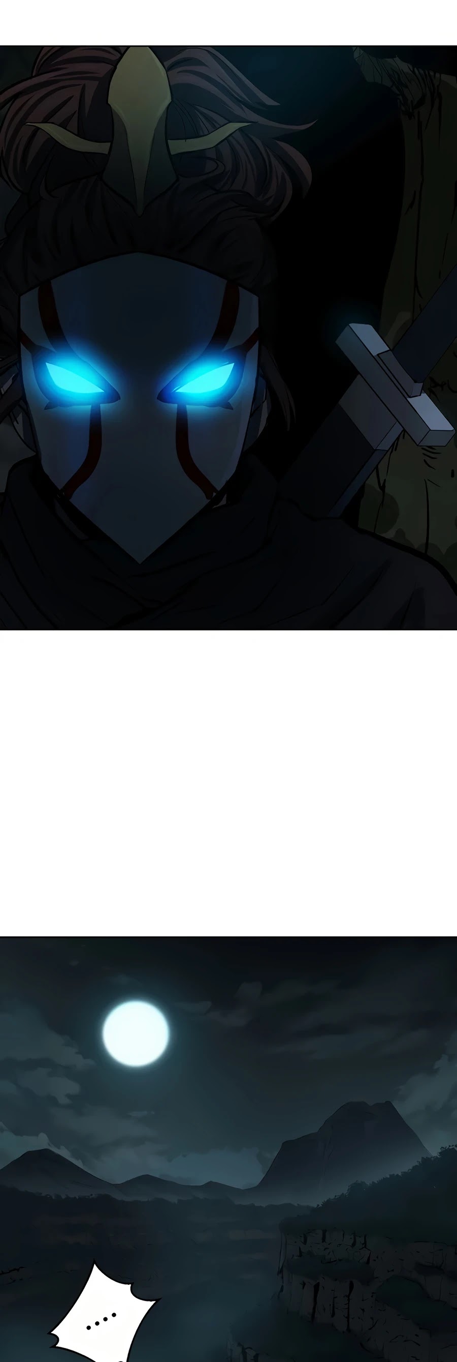 Weak Teacher Chapter 50 page 49 - Chapter 50