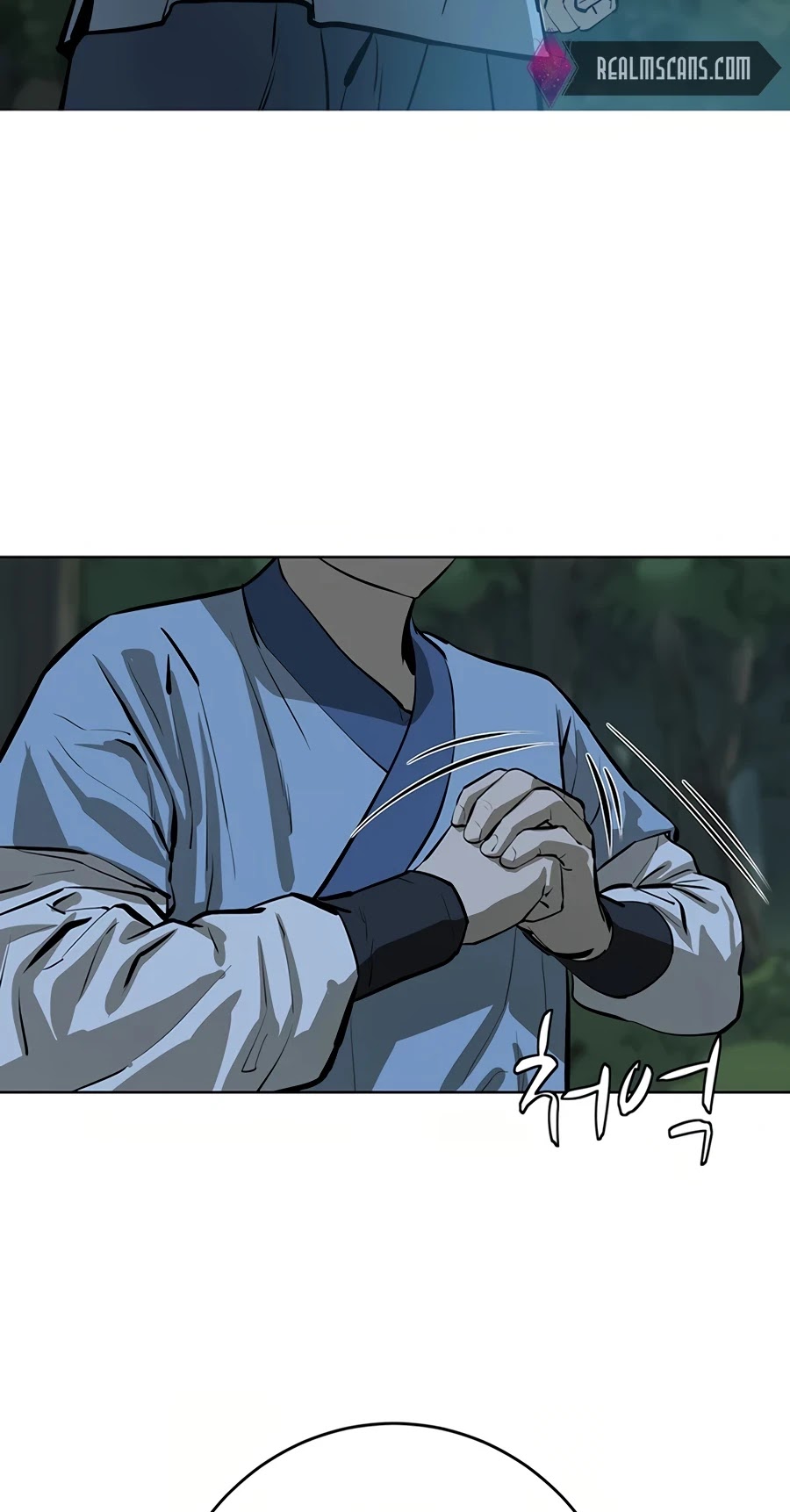 Weak Teacher Chapter 50 page 5 - Chapter 50