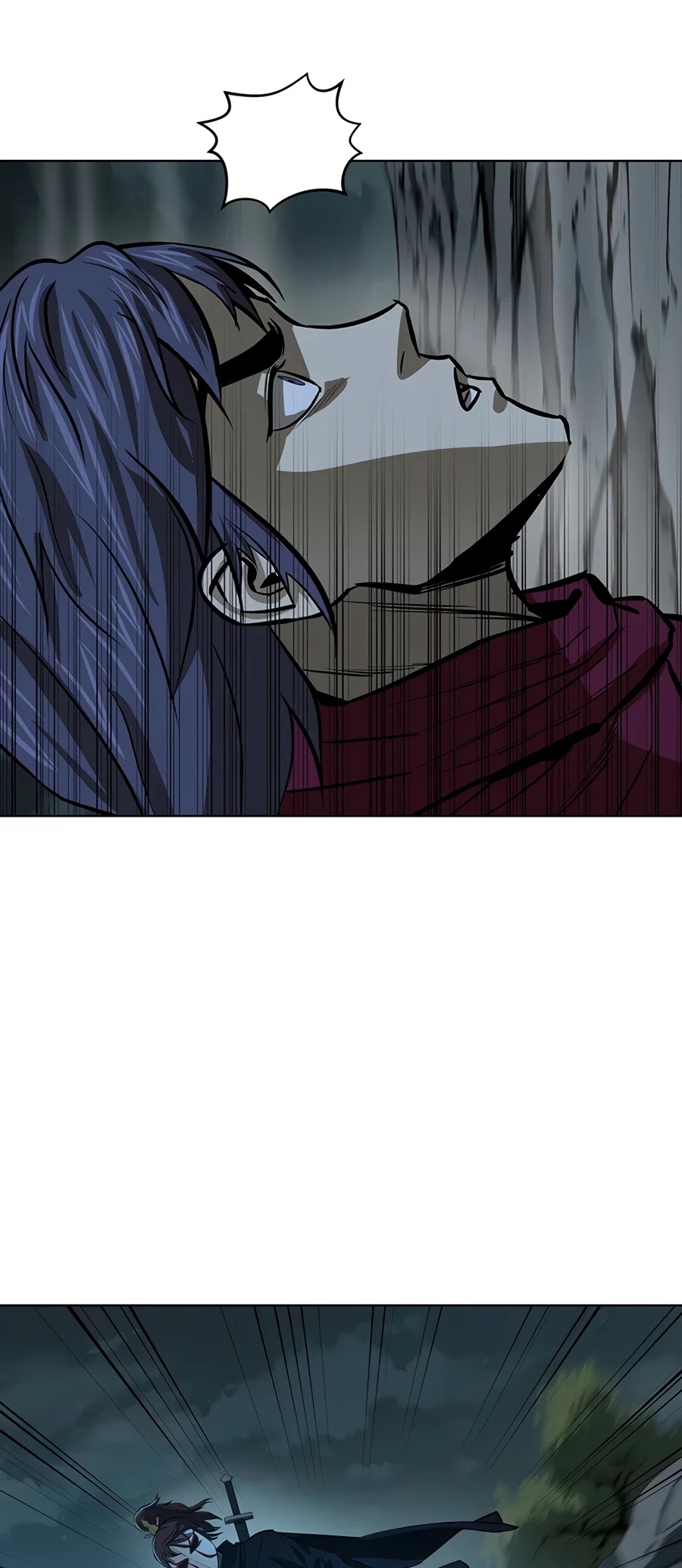 Weak Teacher Chapter 50 page 57 - Chapter 50