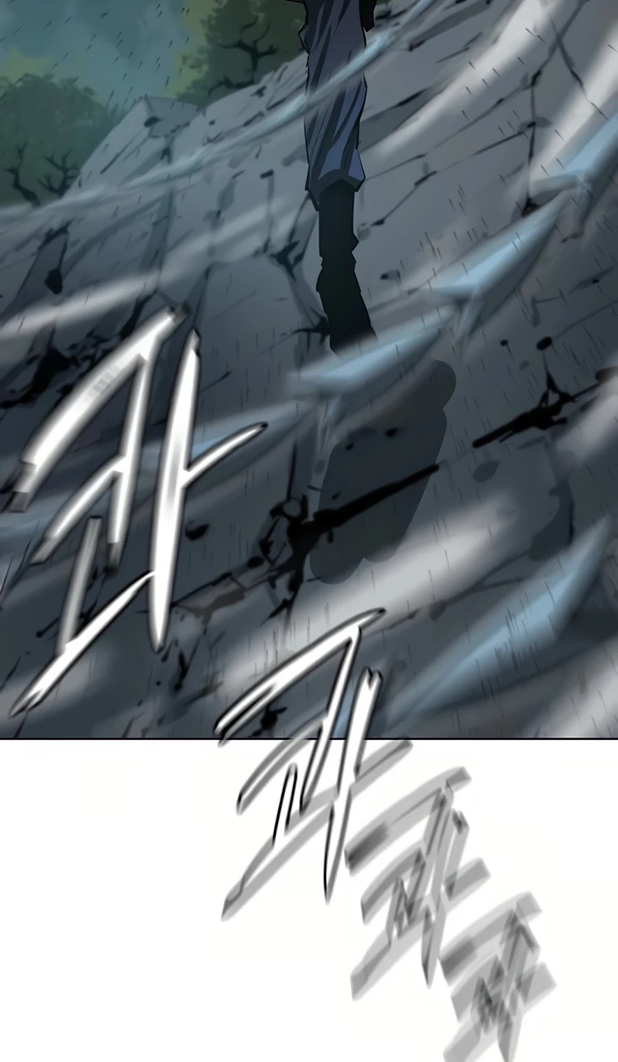 Weak Teacher Chapter 51 page 10 - Chapter 51