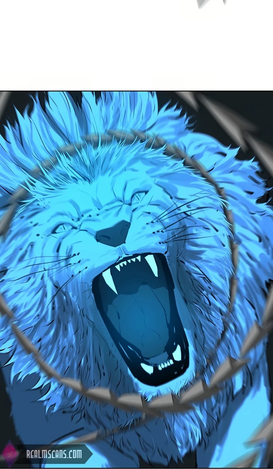 Weak Teacher Chapter 51 page 11 - Chapter 51