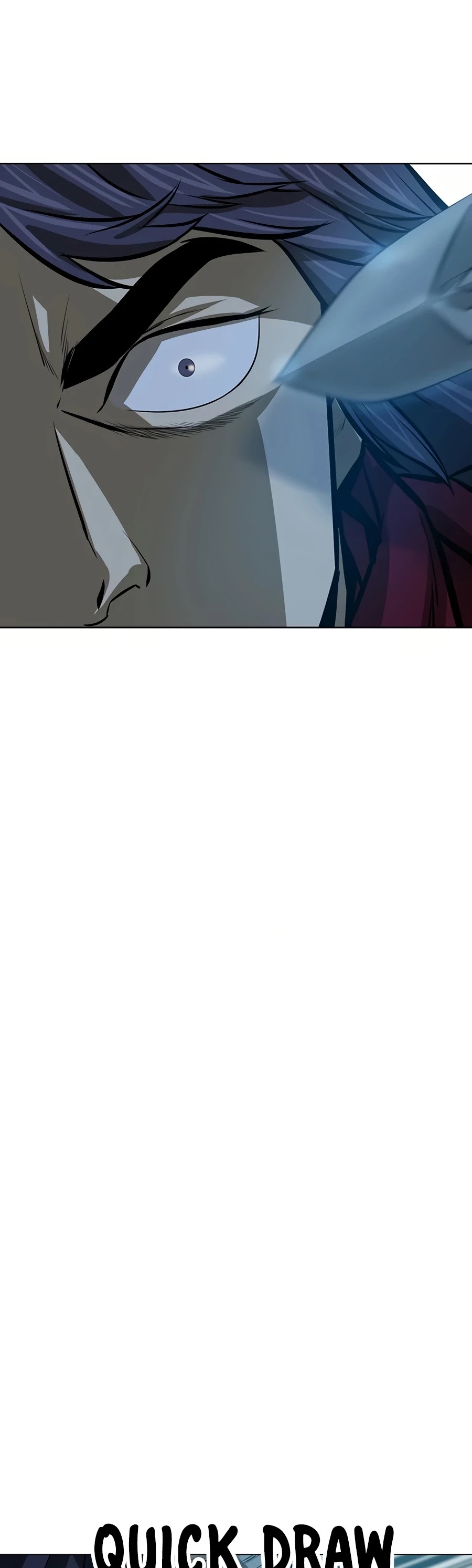 Weak Teacher Chapter 51 page 2 - Chapter 51