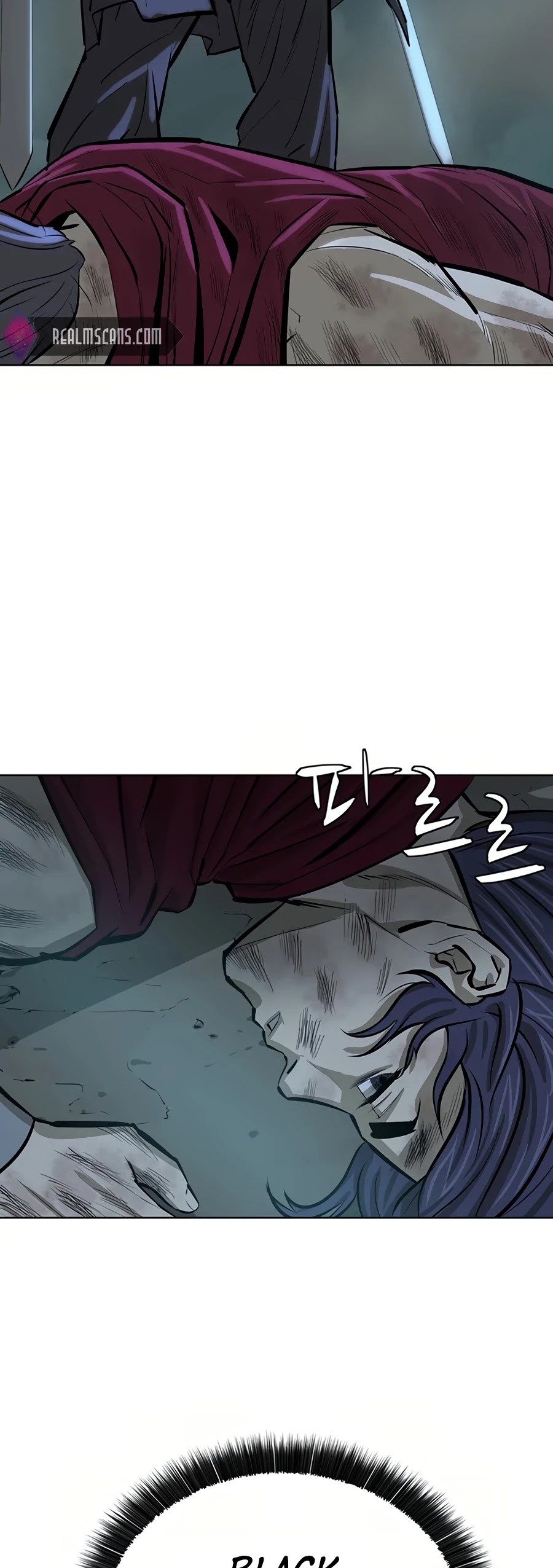 Weak Teacher Chapter 51 page 24 - Chapter 51