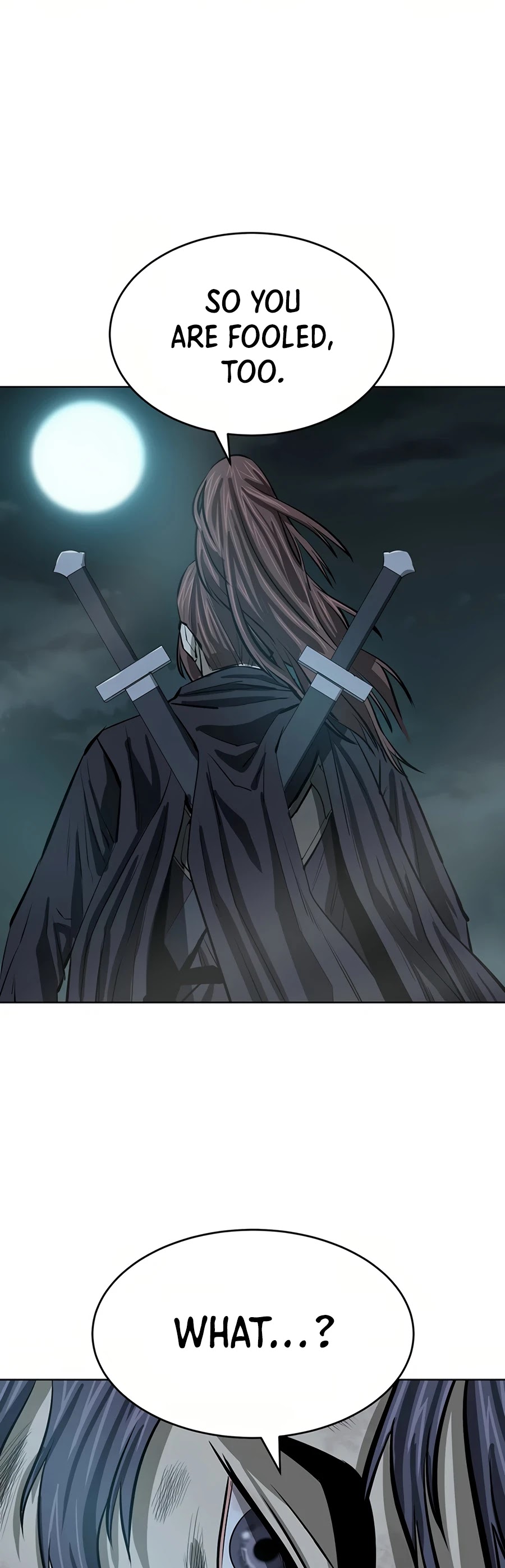 Weak Teacher Chapter 51 page 30 - Chapter 51