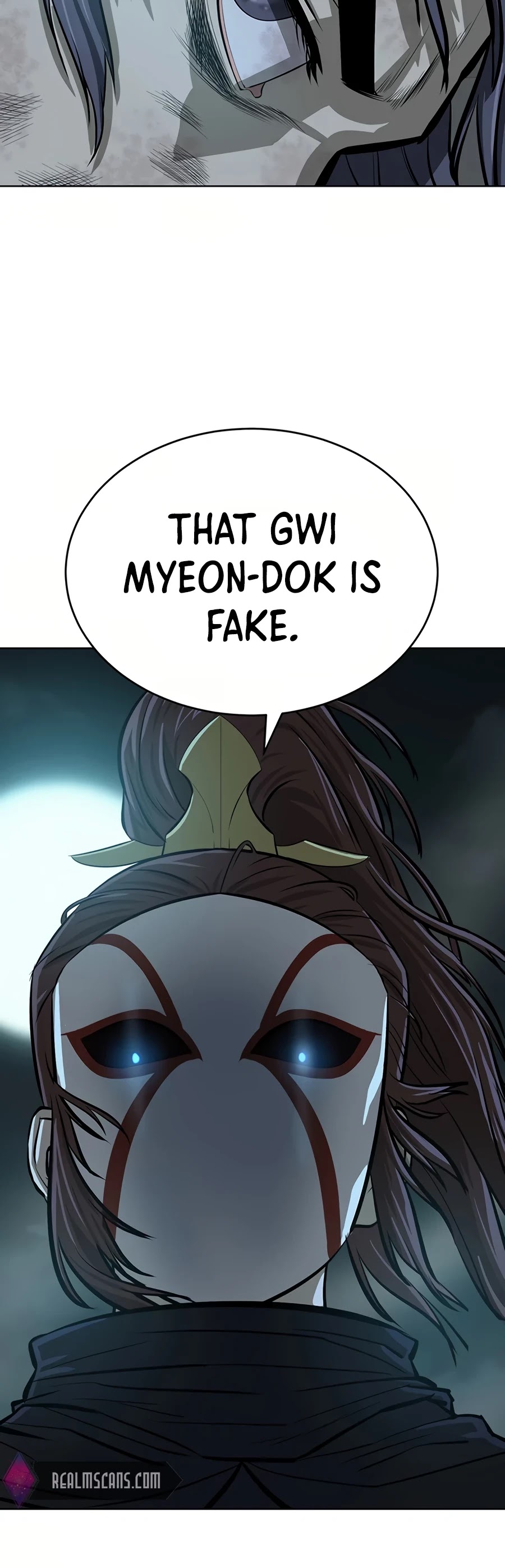 Weak Teacher Chapter 51 page 31 - Chapter 51