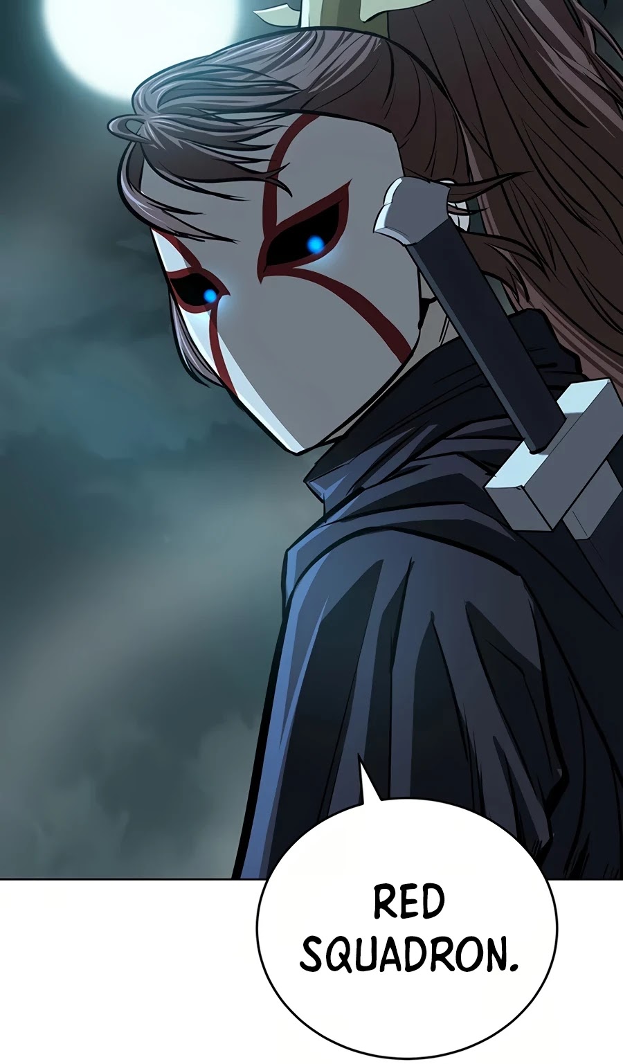 Weak Teacher Chapter 51 page 34 - Chapter 51