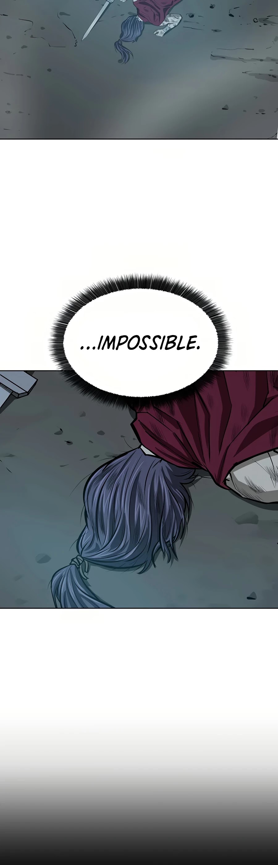 Weak Teacher Chapter 51 page 36 - Chapter 51
