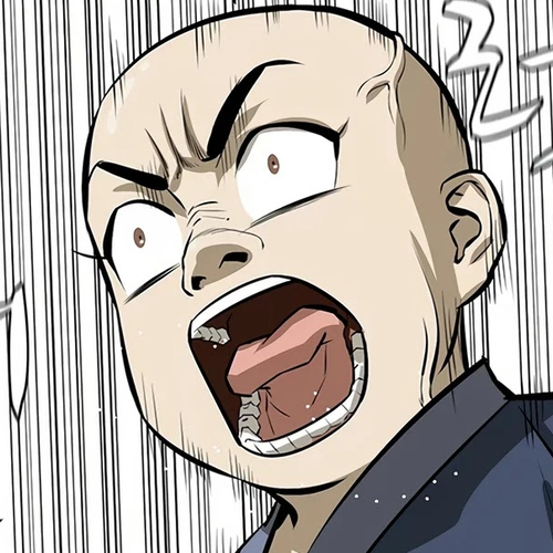 Weak Teacher Chapter 51 cover
