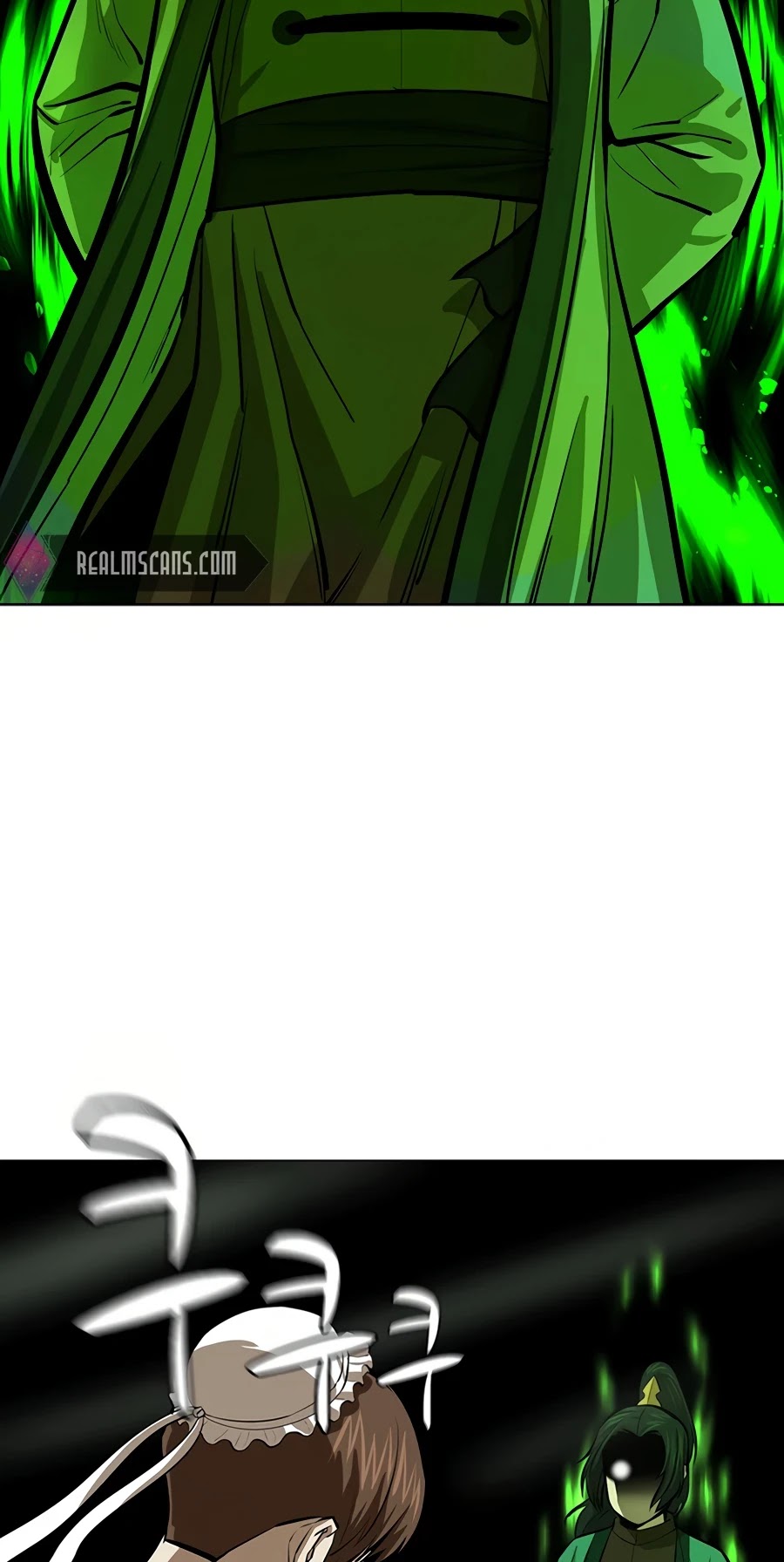 Weak Teacher Chapter 52 page 40 - Chapter 52