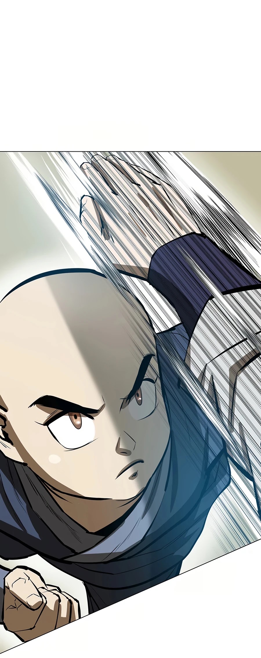 Weak Teacher Chapter 52 page 47 - Chapter 52