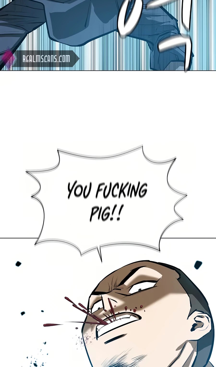 Weak Teacher Chapter 52 page 49 - Chapter 52