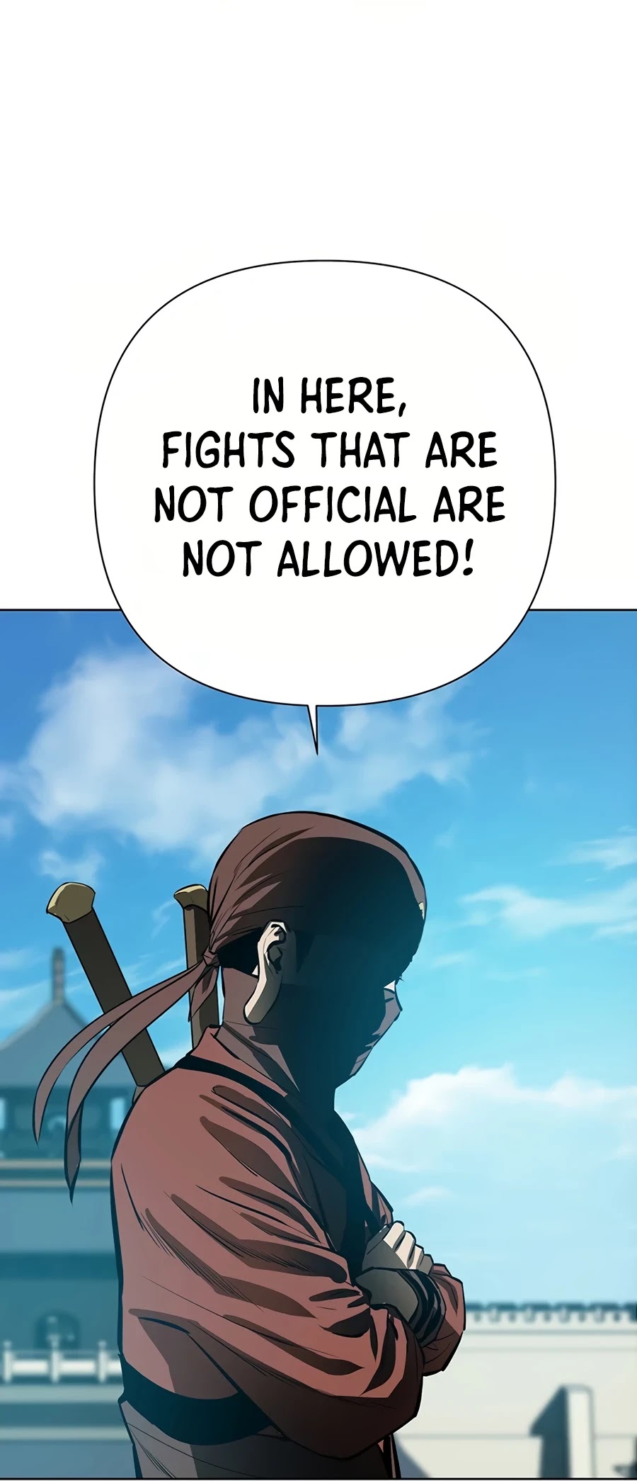 Weak Teacher Chapter 52 page 61 - Chapter 52