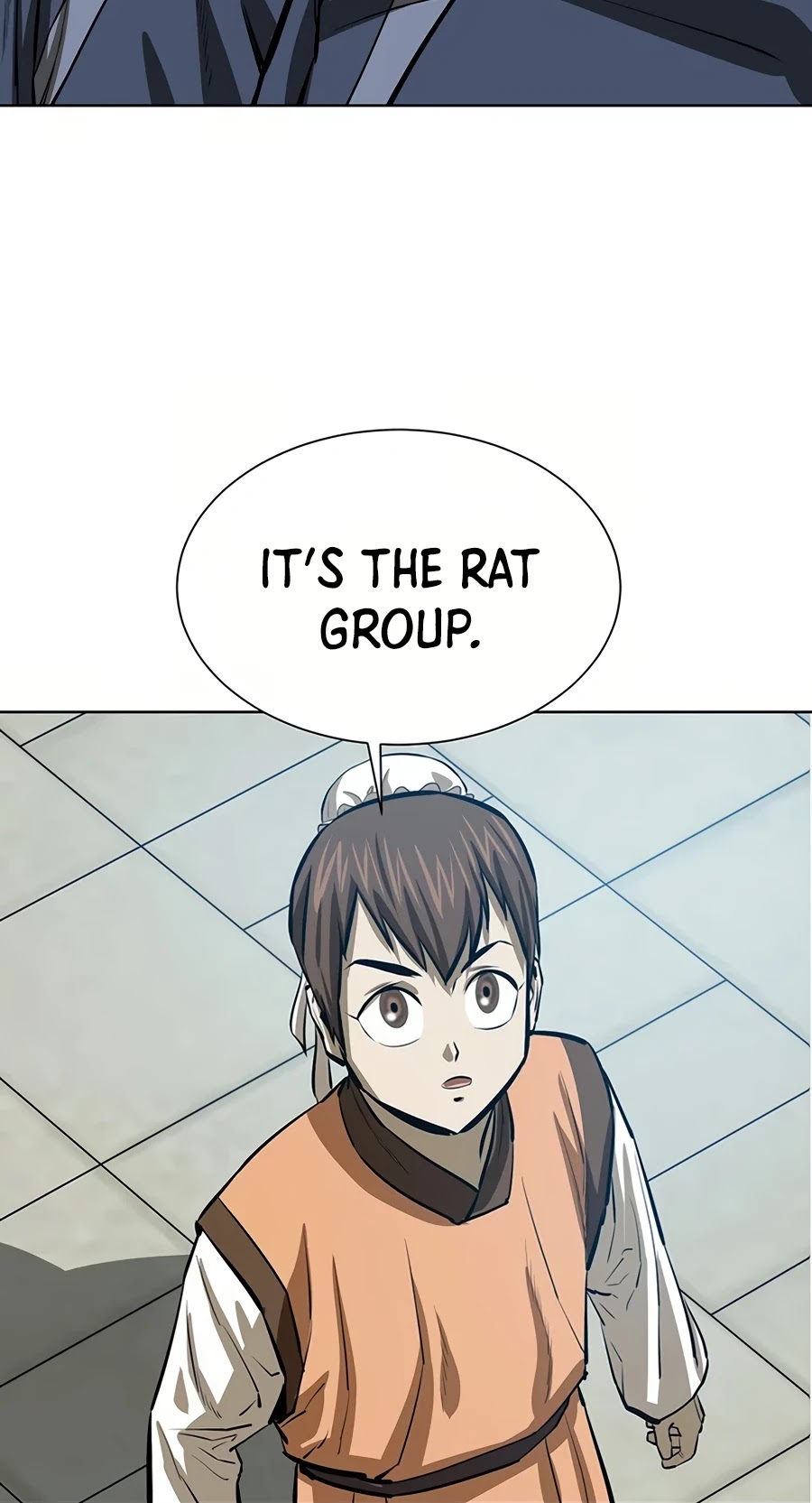 Weak Teacher Chapter 52 page 64 - Chapter 52