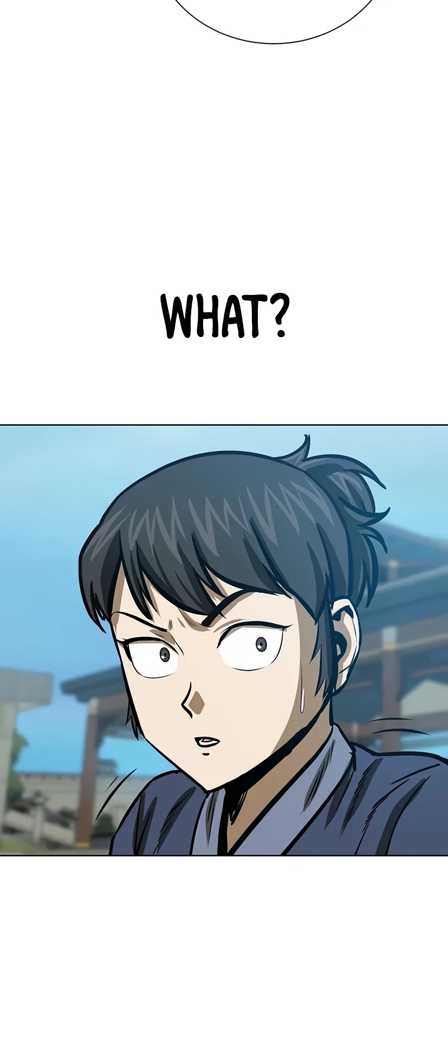 Weak Teacher Chapter 52 page 66 - Chapter 52