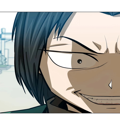 Weak Teacher Chapter 52 cover