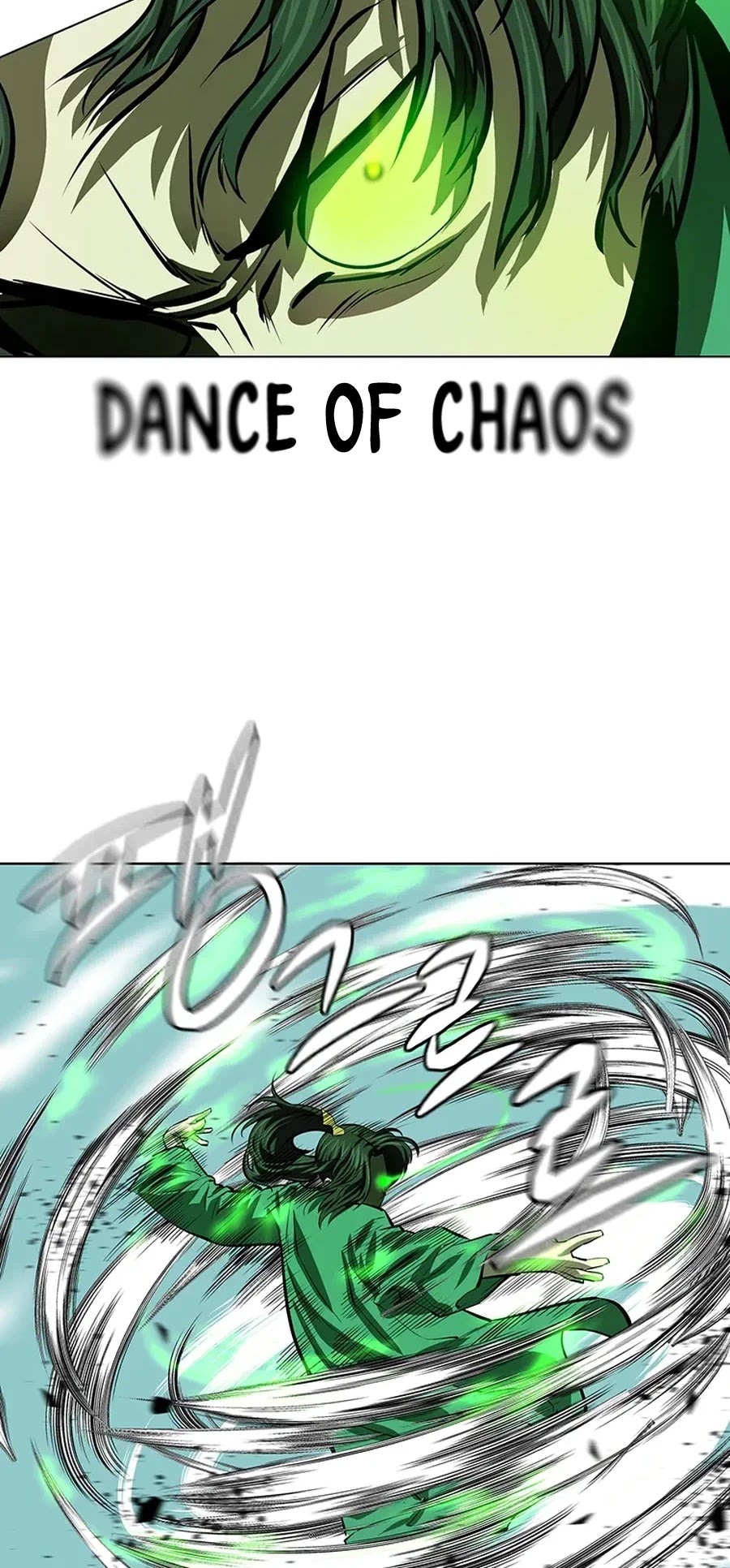 Weak Teacher Chapter 53 page 63 - Chapter 53
