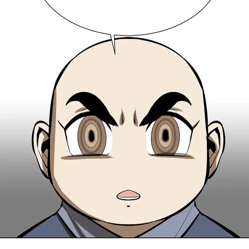 Weak Teacher Chapter 53 cover
