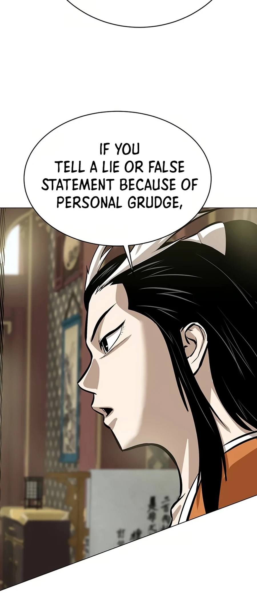 Weak Teacher Chapter 54 page 50 - Chapter 54