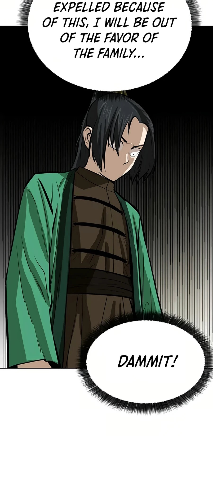 Weak Teacher Chapter 54 page 52 - Chapter 54