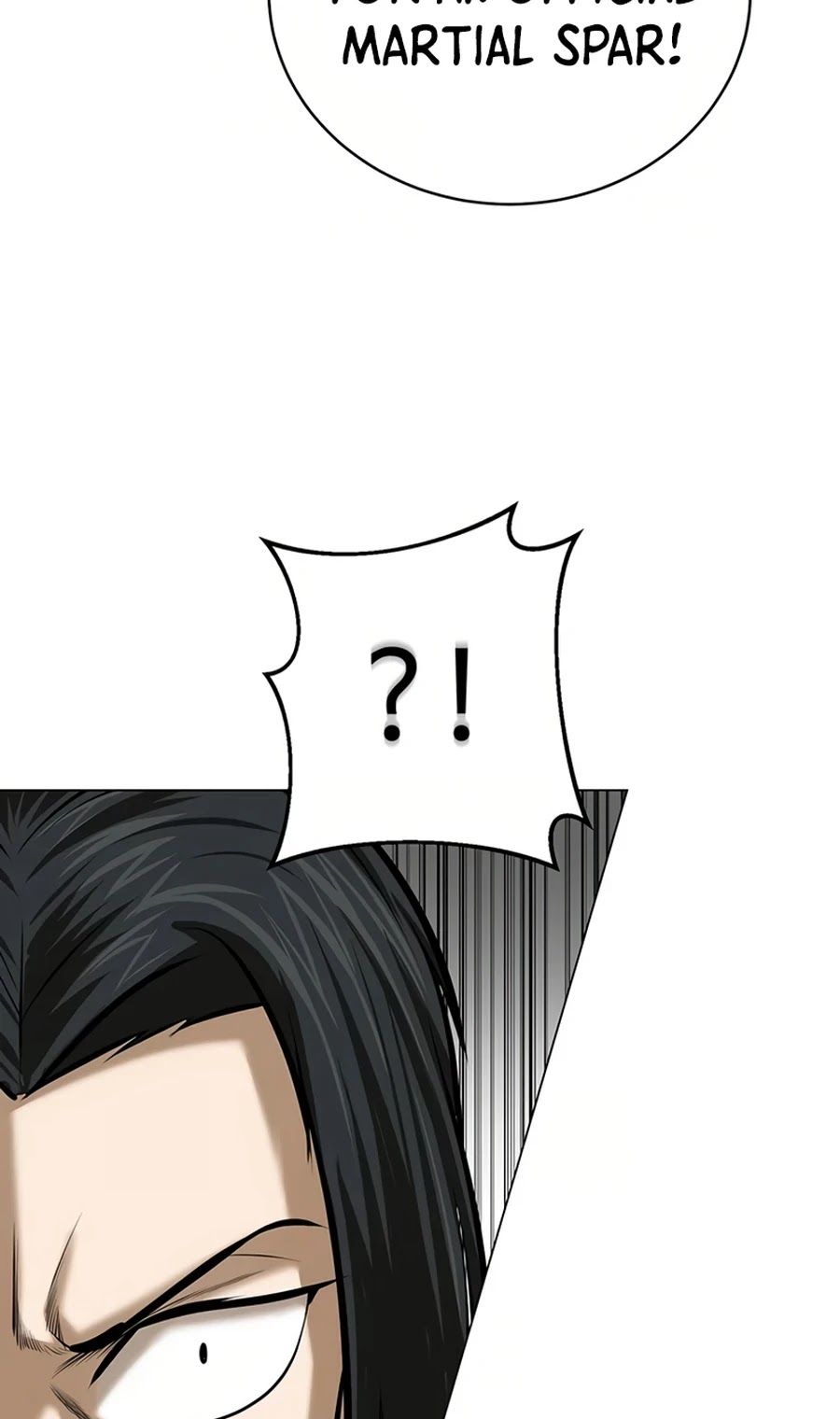 Weak Teacher Chapter 54 page 67 - Chapter 54