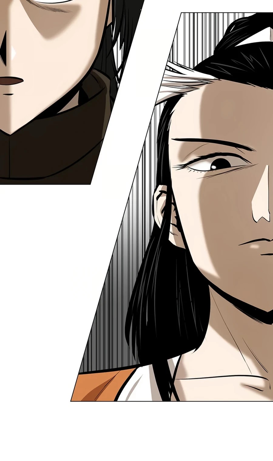 Weak Teacher Chapter 54 page 68 - Chapter 54