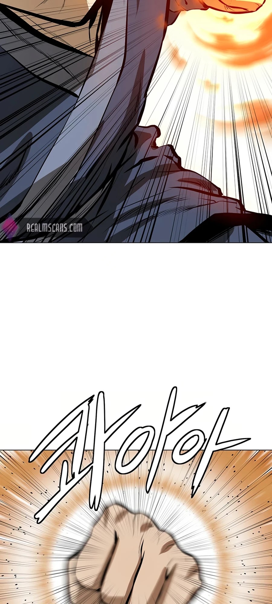 Weak Teacher Chapter 55 page 45 - Chapter 55