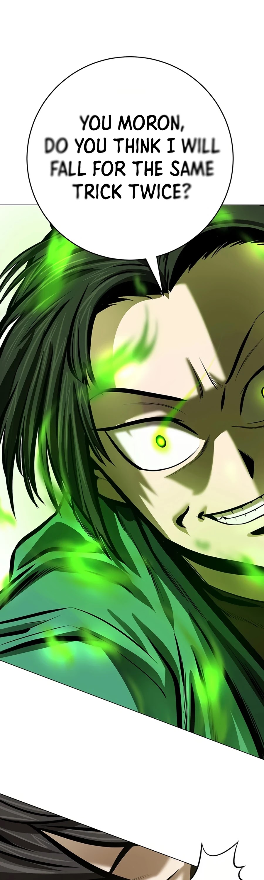 Weak Teacher Chapter 55 page 47 - Chapter 55
