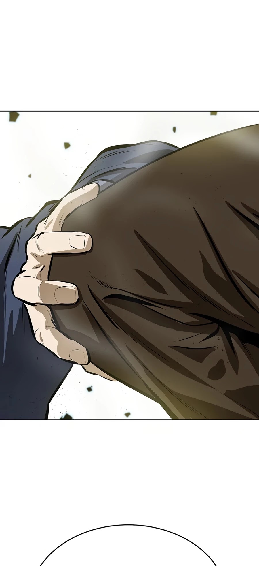Weak Teacher Chapter 55 page 60 - Chapter 55