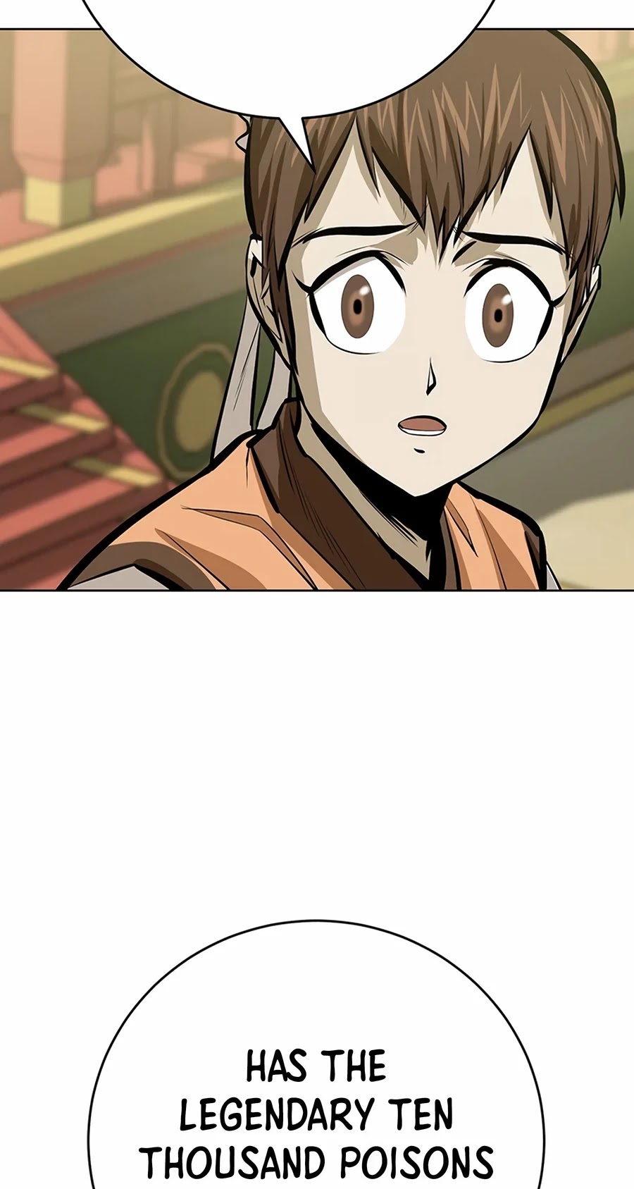 Weak Teacher Chapter 56 page 24 - Chapter 56