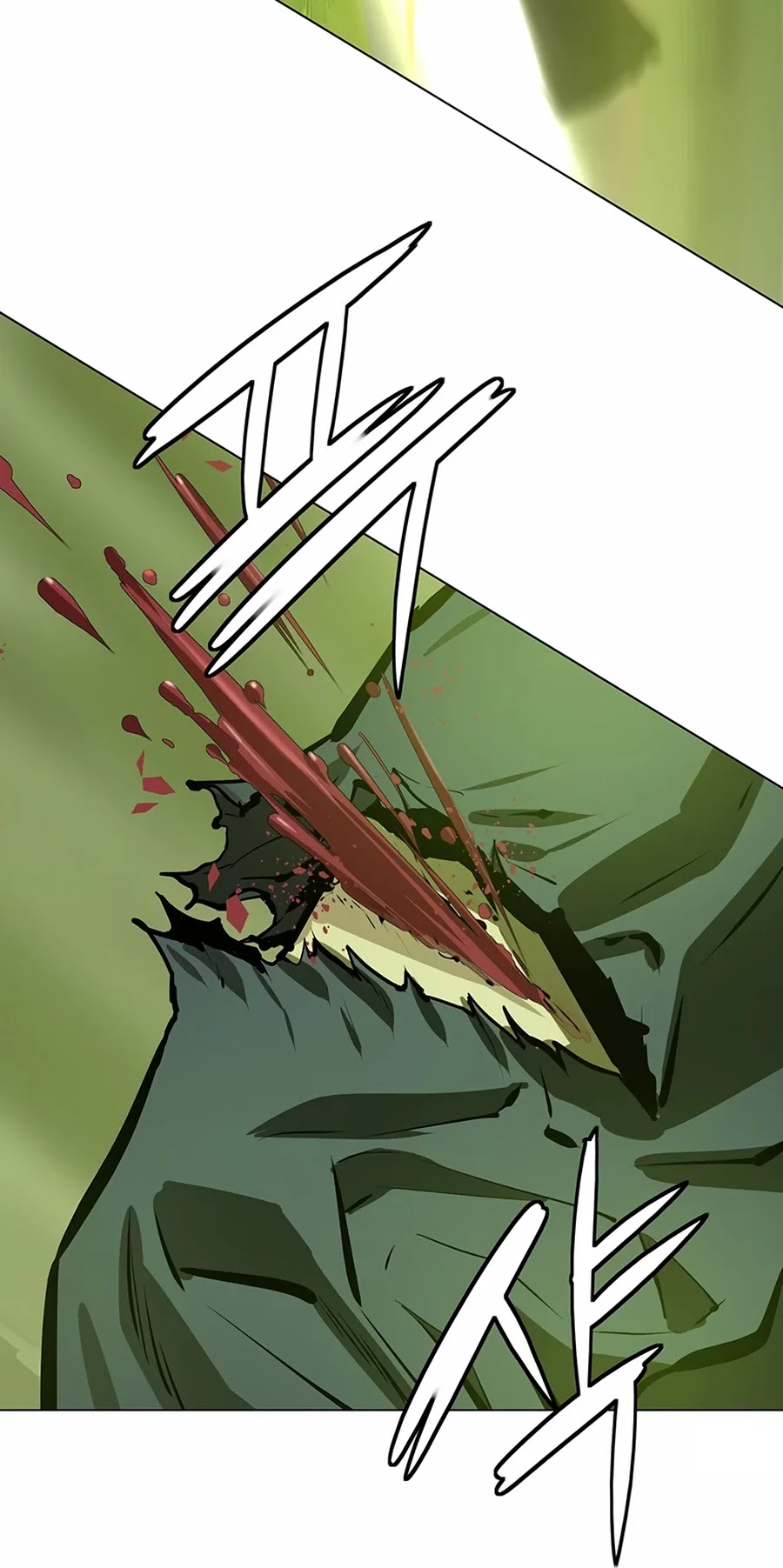 Weak Teacher Chapter 56 page 65 - Chapter 56