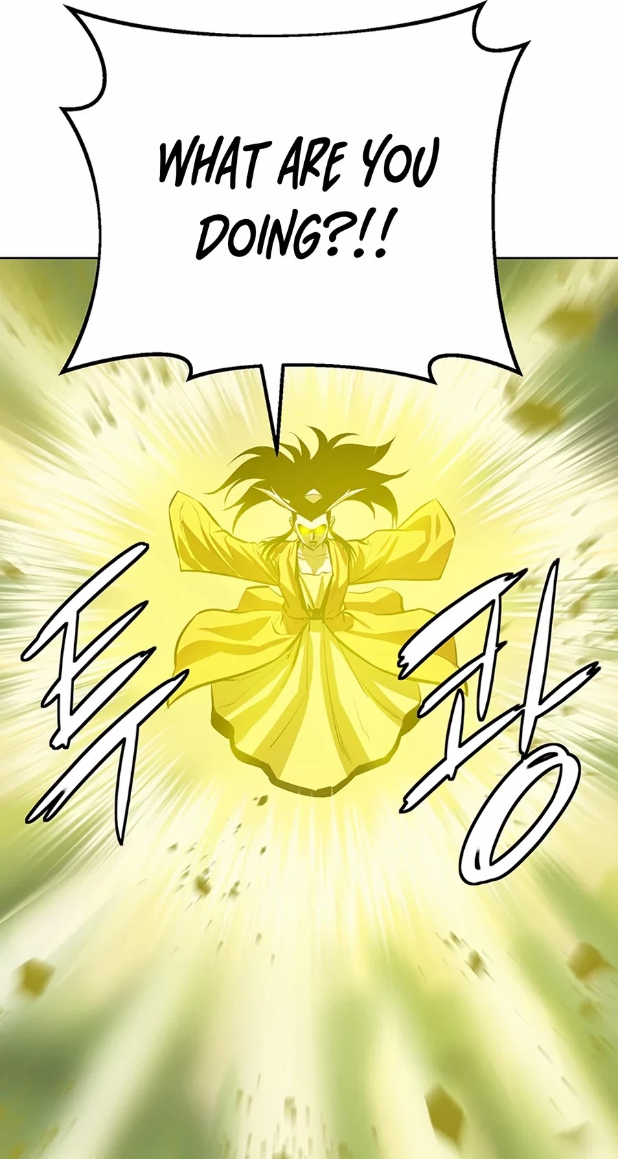 Weak Teacher Chapter 56 page 67 - Chapter 56