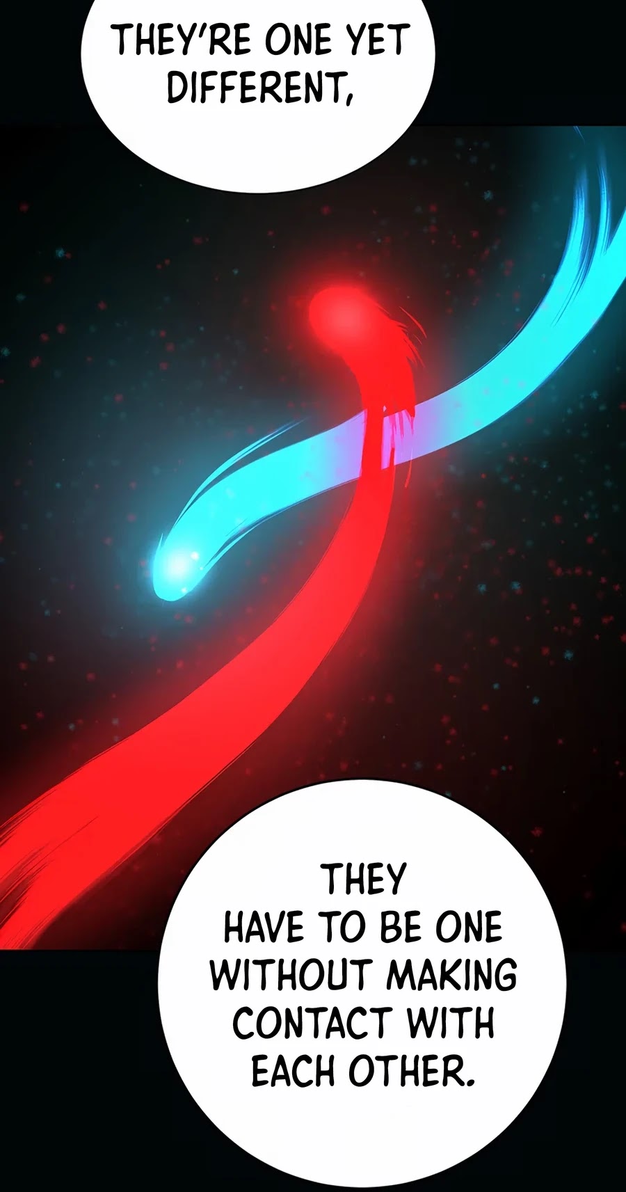 Weak Teacher Chapter 57 page 16 - Chapter 57