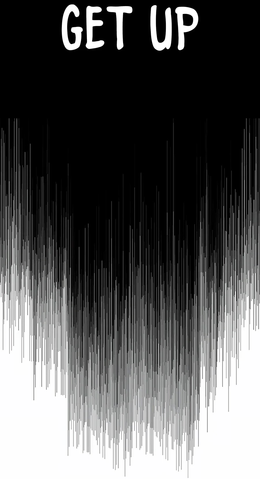 Weak Teacher Chapter 57 page 37 - Chapter 57