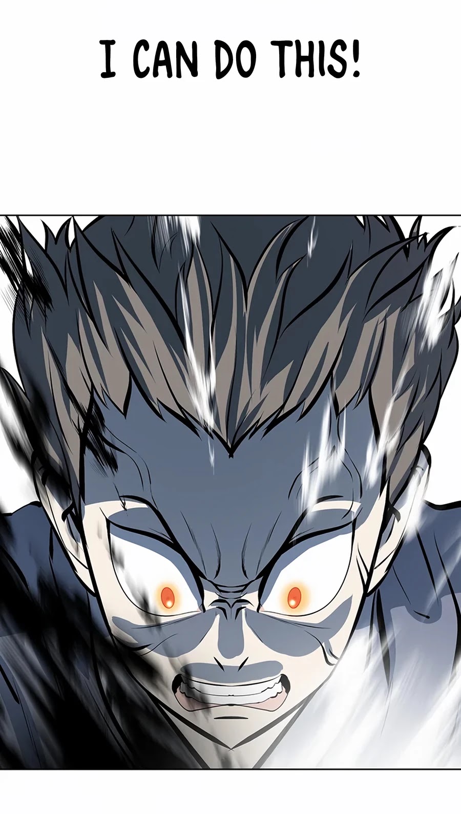 Weak Teacher Chapter 57 page 45 - Chapter 57